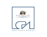 /public/logoimage/1569862870CPA Advisory Group 68.jpg